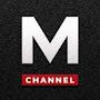 @manstyle