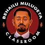@behailumulugeta5062