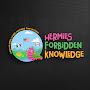 @HermiesForbiddenKnowledge