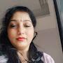@aradhnamalik2565