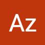@Az-my3fu
