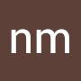 @nm-so3ej