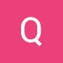 @quellien1357