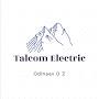 Talcom Electric
