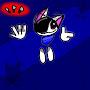 @Random_Cat-d1q