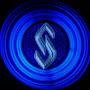 @skyline952