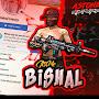 Bishal gamer 2.0