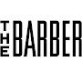 @thebarbere