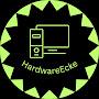 @HardwareEcke1