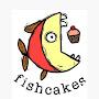 @fishcakes-are-cool