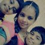 @rachakatlaprathyusha2810