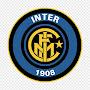 - Internazionale -