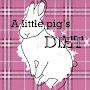 @allittlepigsdiet4841