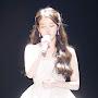 @아이유v