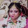 @SeemaSen-px1ho