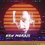 Ken Morris