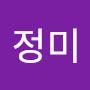 @표정미-f4i
