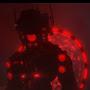 @Executortitan-p2o
