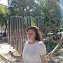 @ГалинаОстанина-э1л