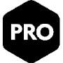 @PRO100Market