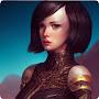 @Aelita2205