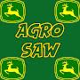 AGROSAW RÓG