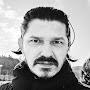 @nikoladerajic