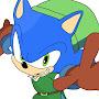 @SonicLink141