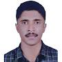 @abhinandks329