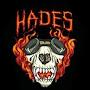 @Hades-yy5qq