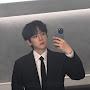 @엑소엘이되