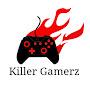 @killergamerz8901