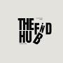 @Thefindhub