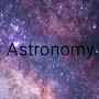 @Science_adout_space