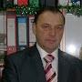 @СергейСунегин-ъ1е