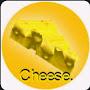 @cheesehead3041