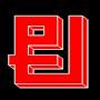 @-seykar-