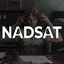 NADSAT