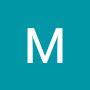 @mesmailes