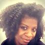 @sweetnaturalmommy4902