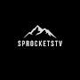 SprocketsTV