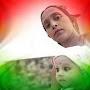 @punitakumari7778