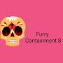 @FurryContainment8Official