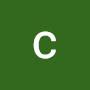 @сегамега-ы5в