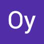 @oygm5881
