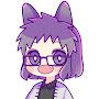 @Wer1x2077