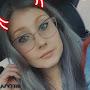 @stephanieunger6825