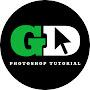 @GraphicsDirection