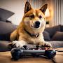 Team Doge Pro Gamer