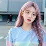 @i9풀버전yK야듕R8